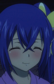 Astarte 