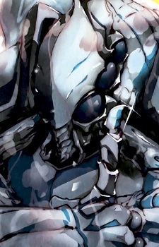 Cocytus 