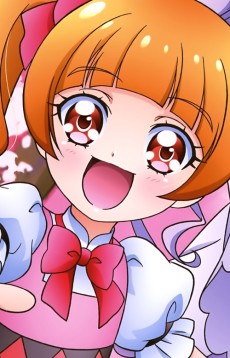Emiru Aisaki