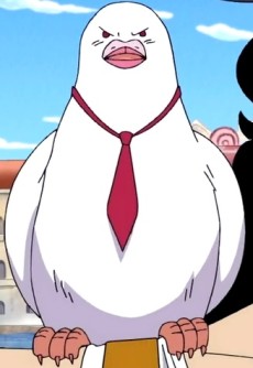 Hattori 