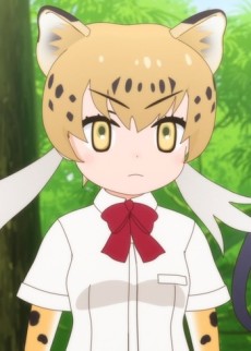 Hyou 