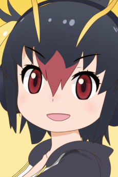 Iwatobi Pengin