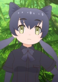 Kuro Hyou 