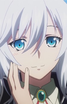 La Folia Rihavein 