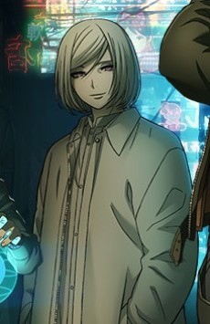 Satsujinki 