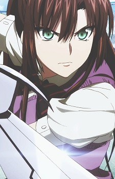 Sayaka Kirasaka