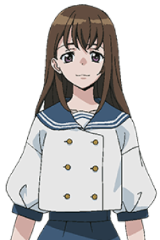 Shion 