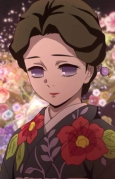 Tamayo 