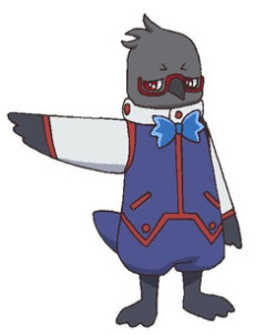 Yango 