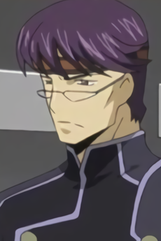 Yoshitaka Minami