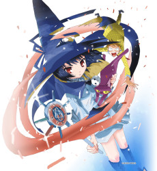 Image Chikara Sakurai