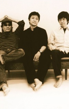 Image Choro Club 
