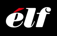 Image ELF Corporation