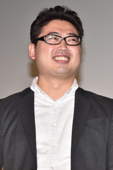 Image Koudai Kakimoto