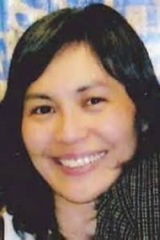 Image Mamiko Ikeda