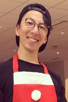 Image Pablo Uchida