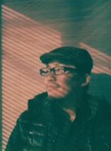 Image Satoshi Watsuji