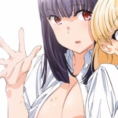Image Takashi Mamezuka