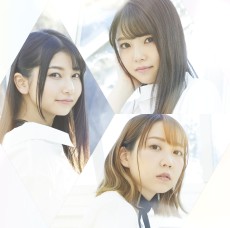 Image TrySail 