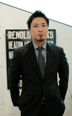 Image Wataru Watari
