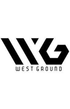 Image West Ground