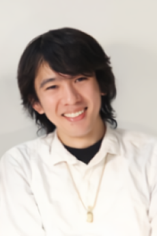 Image Yuuichi Terao